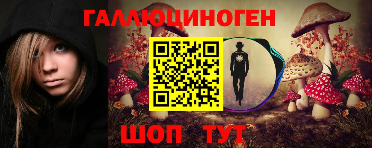 Галлюциногенные грибы MAGIC MUSHROOMS  Вход с VPN  Псилоцибиновые грибы Psilocybe  Унеча 